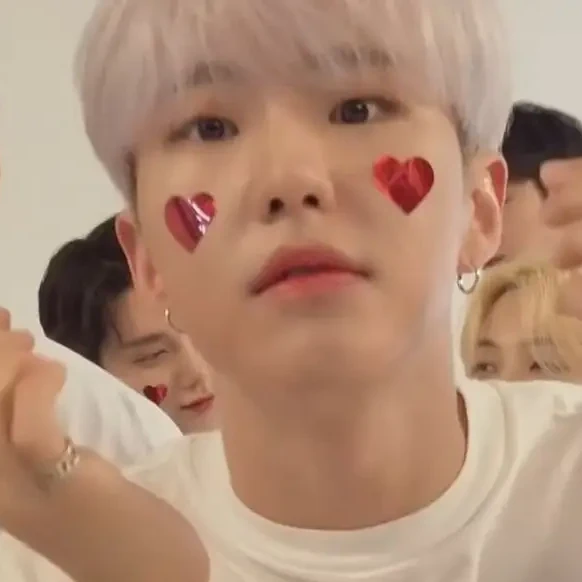 권순영
