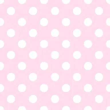 Profile image of 사노 하야토