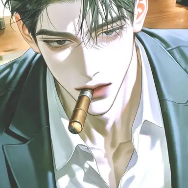 Profile image of 차주혁