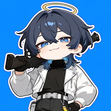 Profile image of リック