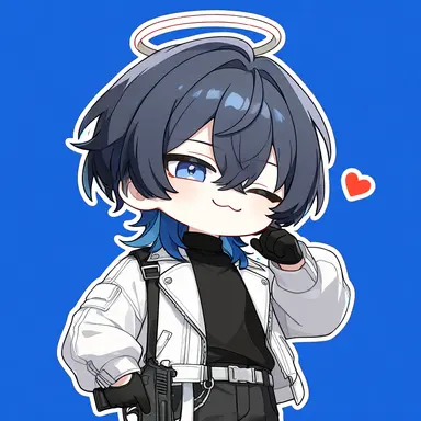 Profile image of リック