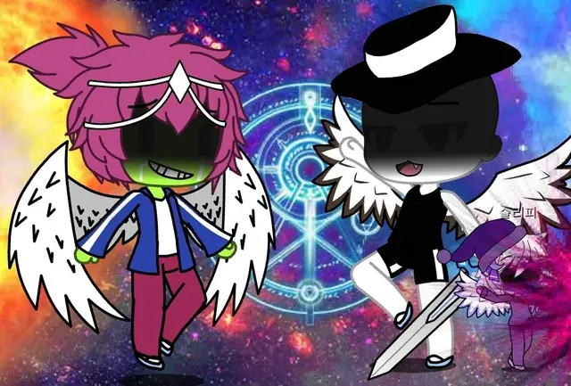 Profile image of 잼버블