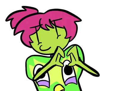 Profile image of 잼버블