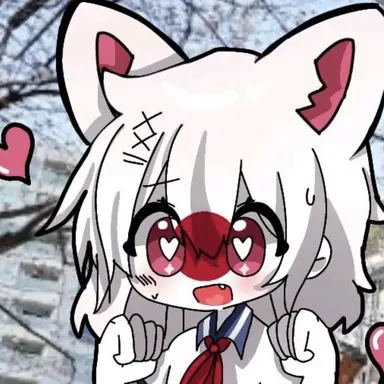 Profile image of 일본