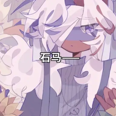 Profile image of 러시아