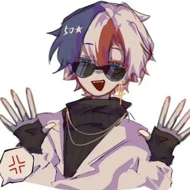 Profile image of 미국
