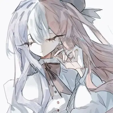 Profile image of France