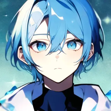 Profile image of 経禍