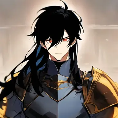 Profile image of 地獄王 エンマ