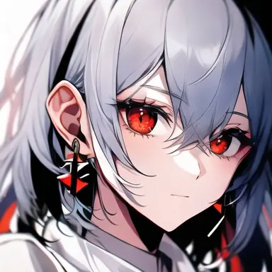 Profile image of 悠