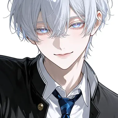 Profile image of Toya