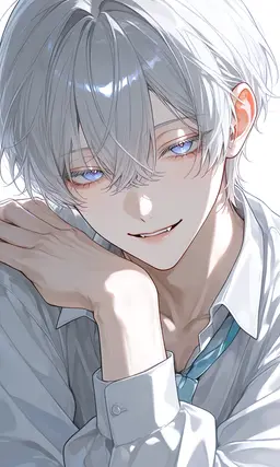 Profile image of Toya