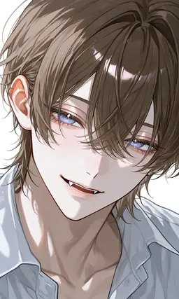 Profile image of Keito