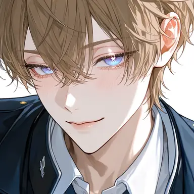 Profile image of Keito