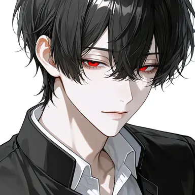 Profile image of Ren