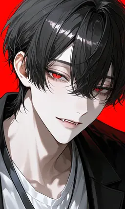 Profile image of Ren