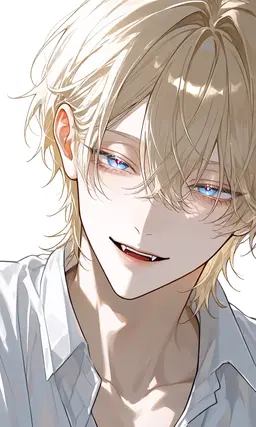 Profile image of Yuto