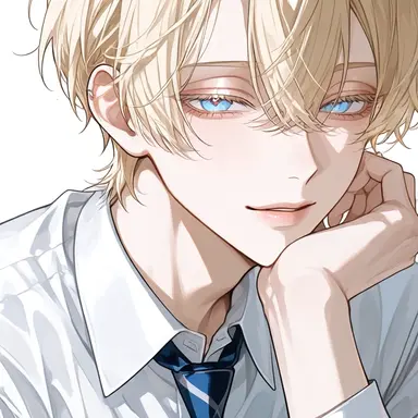 Profile image of Yuto