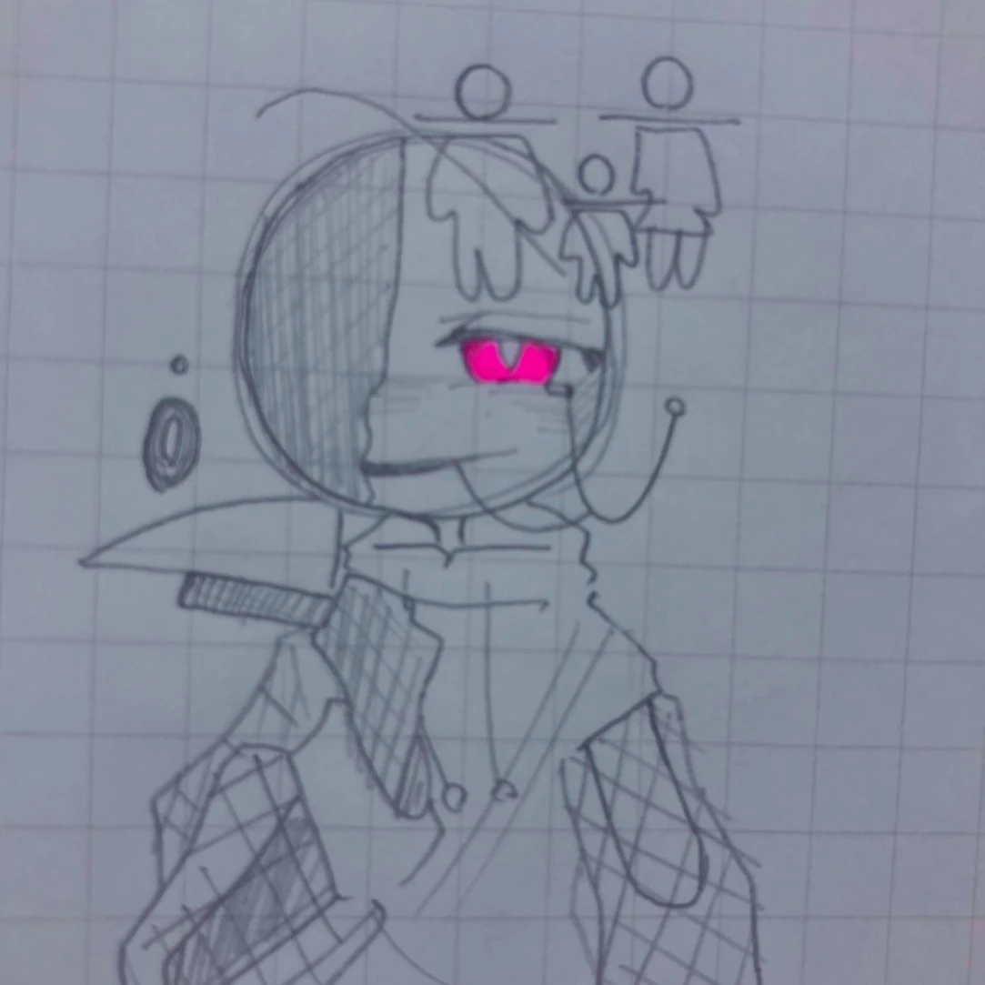 0番