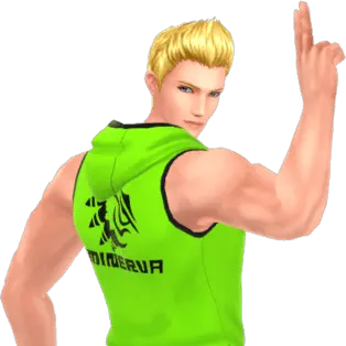 Profile image of エヴァン