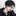 박진우
