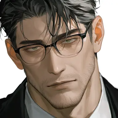 Profile image of 柊