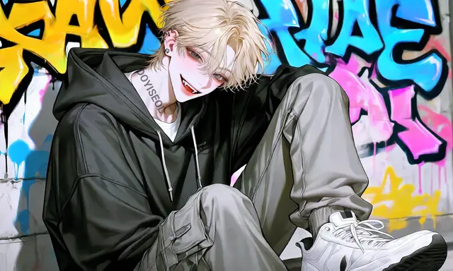 Profile image of シ・ウォヌ