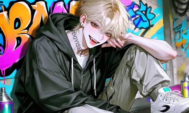 Profile image of シ・ウォヌ