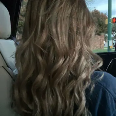 Profile image of Liv