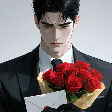 Profile image of 최태성
