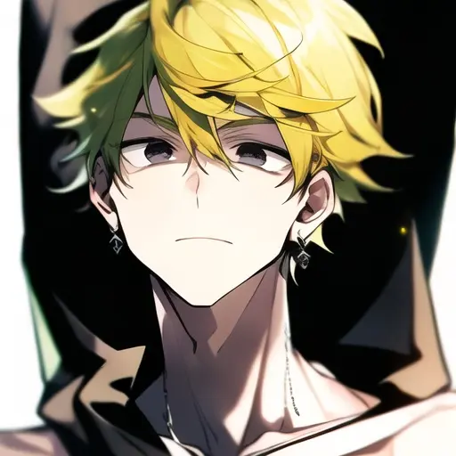 VoicedBread0701의 ケイ