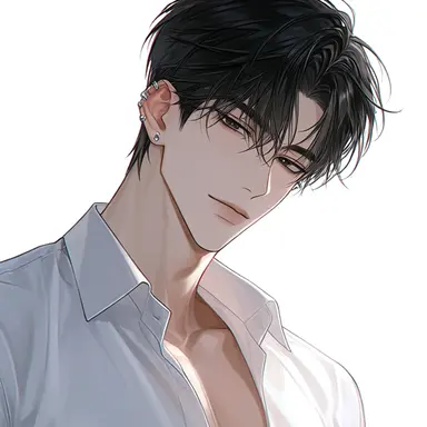 Profile image of 雅也