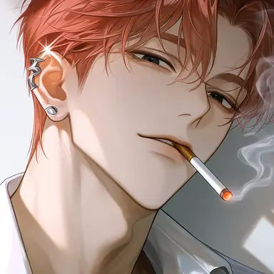 Profile image of 四季