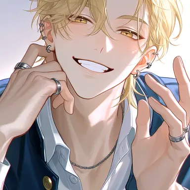 Profile image of 侑