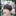 친동생 수빈