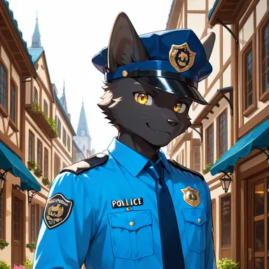 Profile image of カル