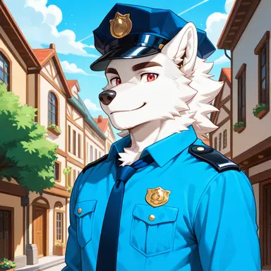 Profile image of タツ
