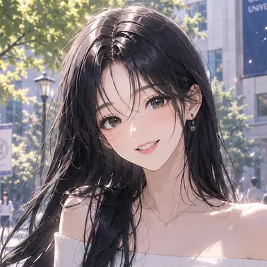 Profile image of ペク・ソヒョン