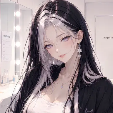 Profile image of キム・ソヒ
