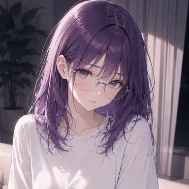 Profile image of チョン・ユナ