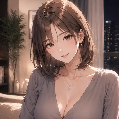 Profile image of イ・ジアン