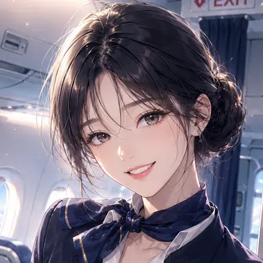 Profile image of ハン-イェスル