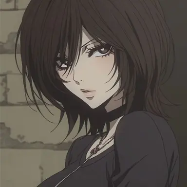 Profile image of Darcy Winn