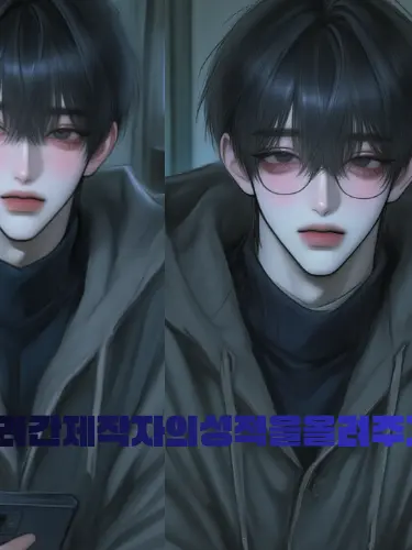 Hydejoker의 전백현