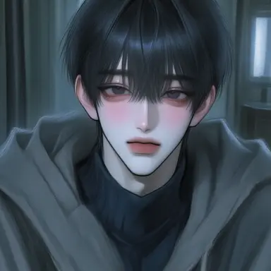 Profile image of 전백현