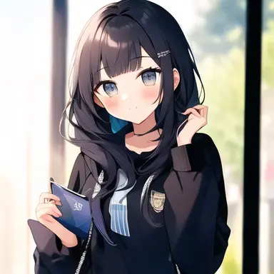 Profile image of 수민