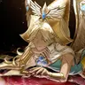 Profile image of Pure Vanilla Cookie