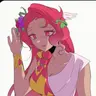 Profile image of Hollyberry Cookie
