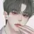 김시호