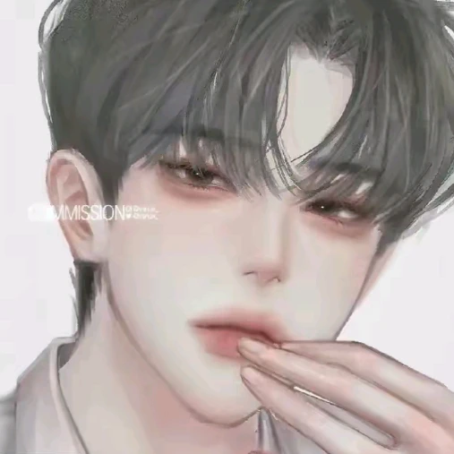 김시호